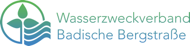 Wasserzweckverband Badische Bergstraße