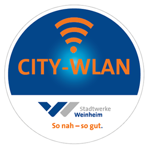 City-Wlan